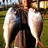Lui Snapper Lui Snapper